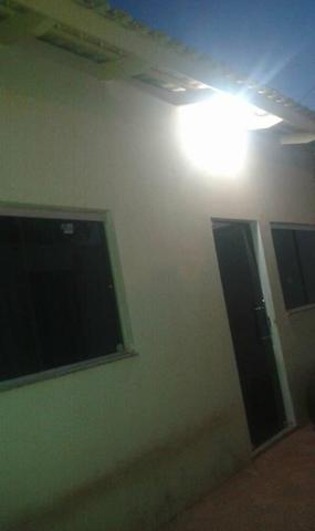 Aluguel de csa no Residencial Nova Fronteira - Foto 3