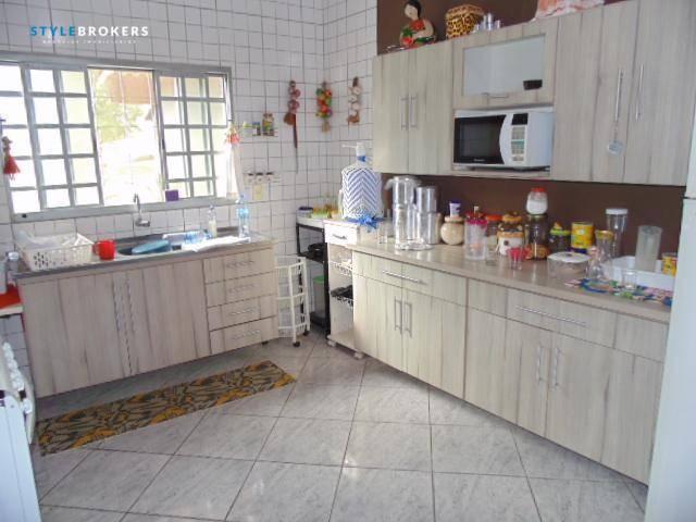 Chácara no Distrito de Nossa senhora da Guia - MT - Foto 16