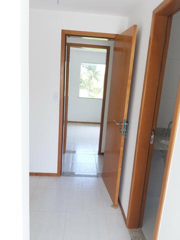 Casa próximo do shopping Busca Vida. - Foto 16