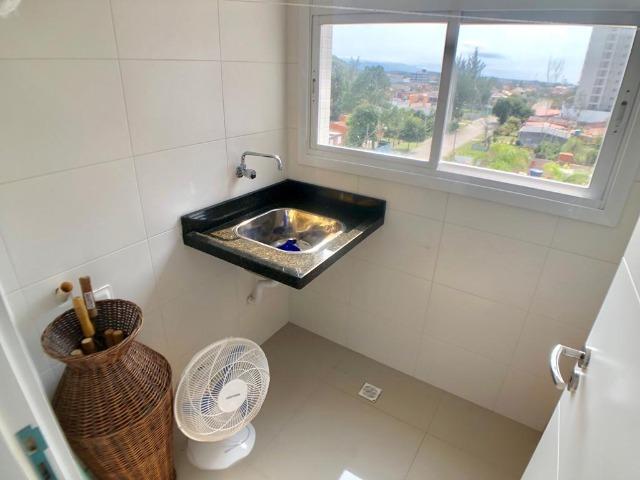 Prazo direto com o proprietário - Foto 8