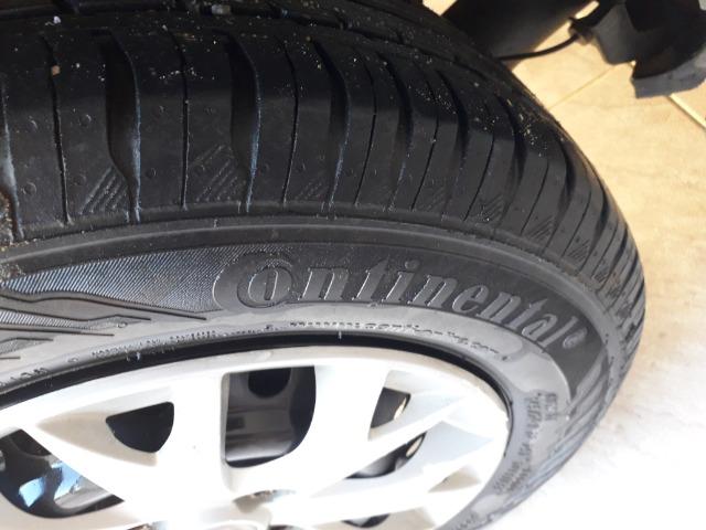 Carro - Foto 3