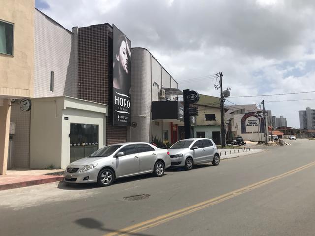 Lagoa - Vendo Prédio Comercial de Esquina - Foto 4