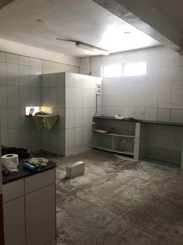 Lagoa - Vendo Prédio Comercial de Esquina - Foto 6