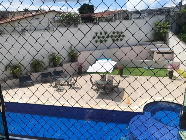 Cd Residencial Adrianopolis Alto Padrão - Foto 9