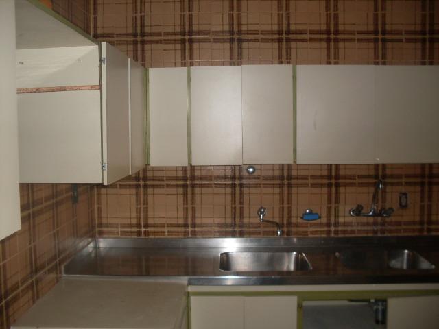 Apartamento na Av. Soares Lopes nº 560 Edif. Morada do Sol - 2º andar - Foto 18