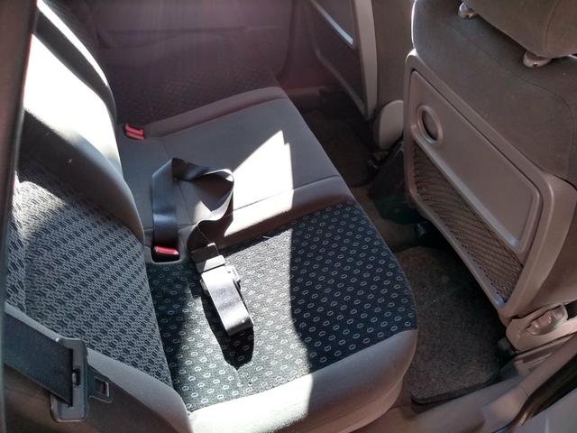 Meriva automatico - Foto 4