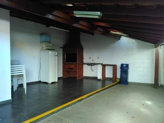 Apto. 50 m² santa maria - Foto 16