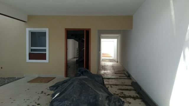 Casa jd california 420 mil - Foto 5
