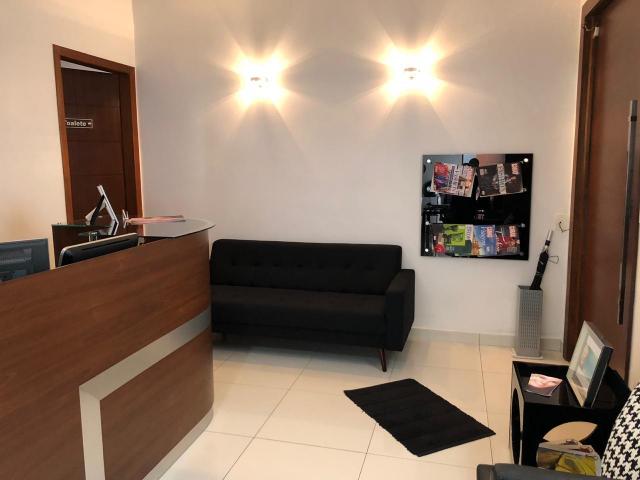 Casa à venda, 81 m² por r$ 700.000 - vila guiomar - santo andré/sp