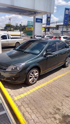 Carro impecável - Foto 2