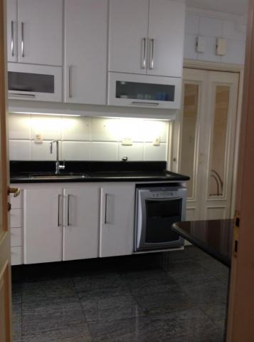 Apartamento à venda, 150 m² por r$ 900.000,00 - jardim - santo andré/sp - Foto 6