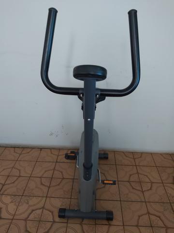 Bicicleta Ergometrica - Foto 3