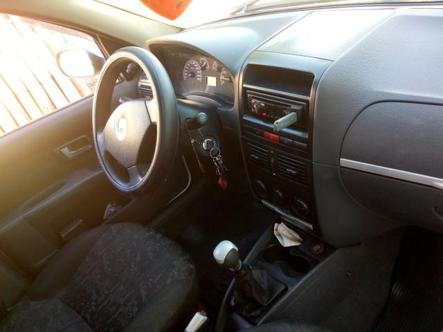 Vendo ou troco $16 mil - Foto 4