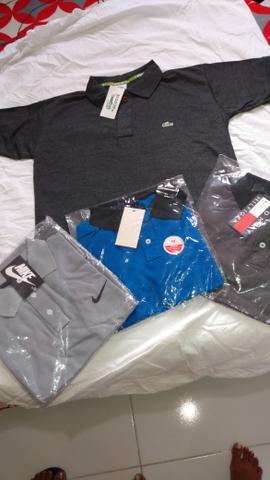 Roupas - Foto 5