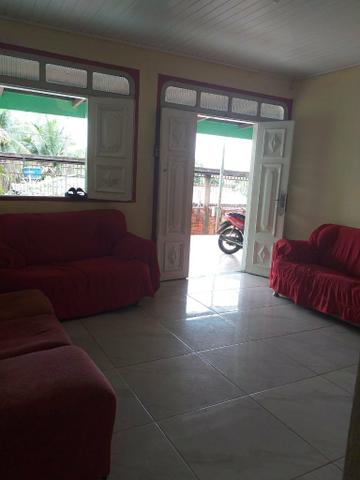 Casa - Foto 16