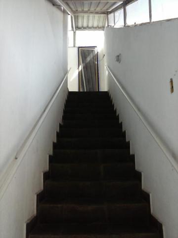 Hotel/motel com 20 suítes para venda ou locação, 1014 m² - batistini - são bernardo do cam - Foto 12
