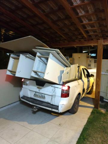 Garantia de satisfação aos nossos clientes