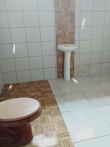 Casa - Foto 7