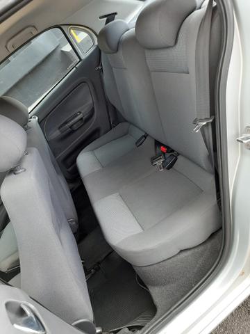 Gol 2010 1.0 Completo $19.900 T. * - Foto 11