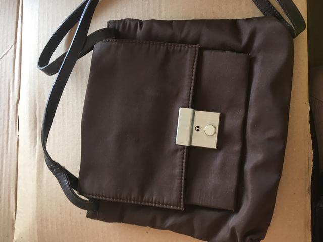 Bolsas - Foto 4