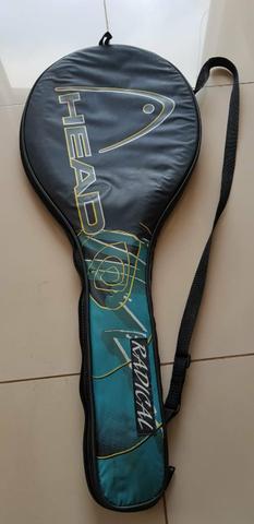 Raquete de Tenis - Foto 2
