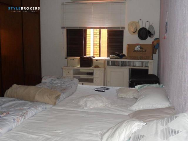 Bairro popular - Foto 15