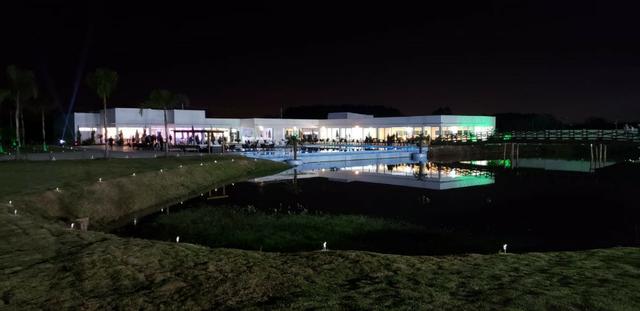 Reservas do Lago - Lote Terreno Condomínio Fechado - Foto 7