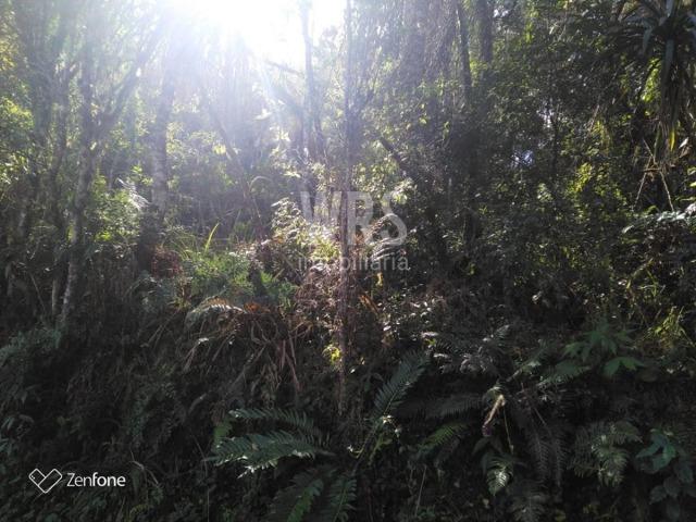 Chácaras em Bocaiuva - Foto 3