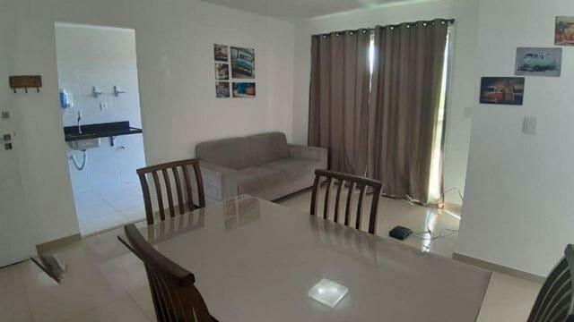 Lindo Apartamento no Renascença - Foto 3