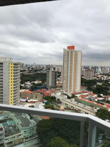 Apartamento com 3 dormitórios à venda, 95 m² por r$ 580.000 - vila assunção - santo andré/ - Foto 2