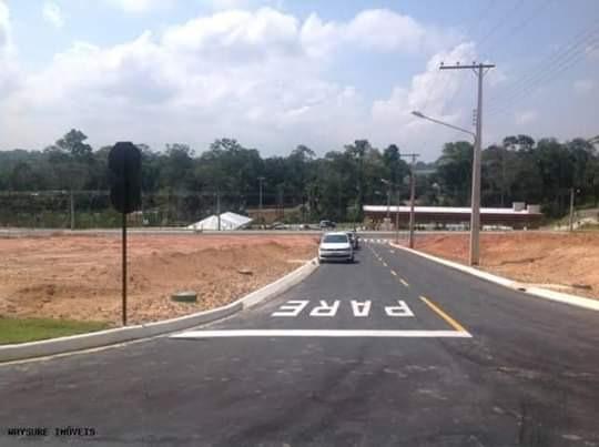 Lotes Residencais 250 m² Quinta das Marinas - Foto 3