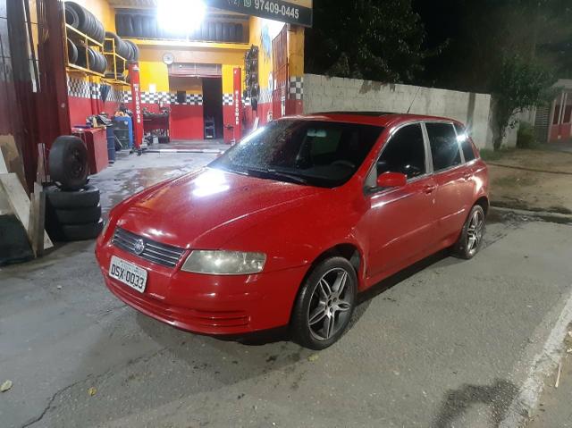Abaixei para sair está semana bem abaixo da tabela - Foto 3