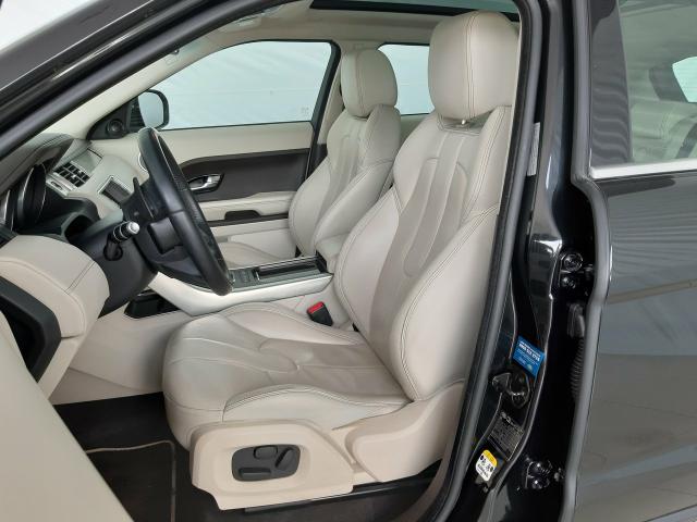 Evoque prestige 2013 - Foto 2