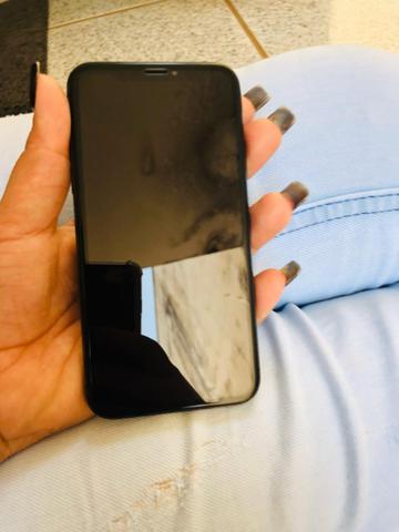 IPhone X (64Gb) - Foto 4