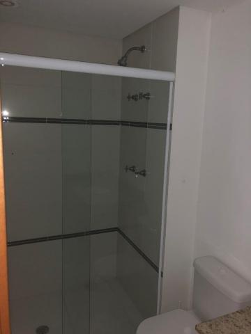 Apto 94 m² bairro jardim - Foto 15