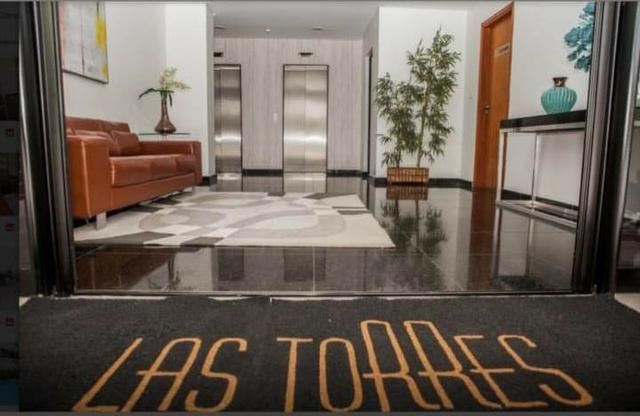 Apartamento 3 Quartos, 70m², baixo custo de condomínio - Mangabeiras - Foto 5