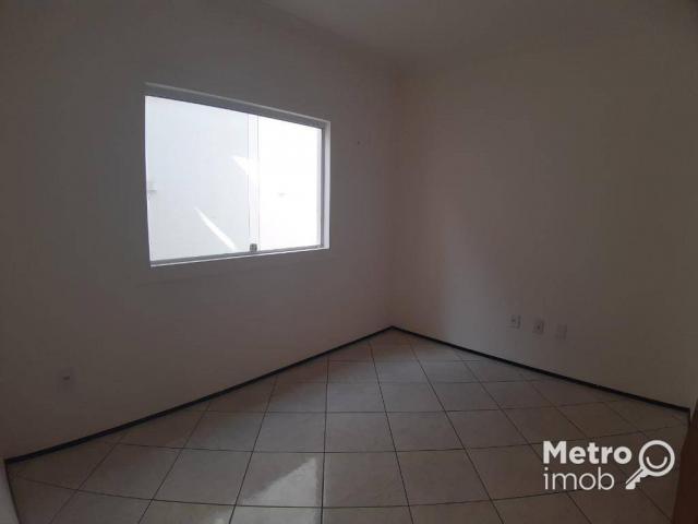 Casa de Condomínio com 3 quartos à venda, 200 m² por R$ 410.000 - Cohama - São Luís/MA - Foto 11