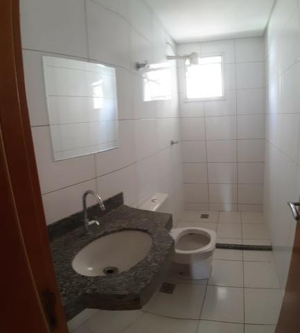 Apartamento No Ed. Pantanal 3 - 3/4, 2 suites, 101, Melhor preço - Foto 14