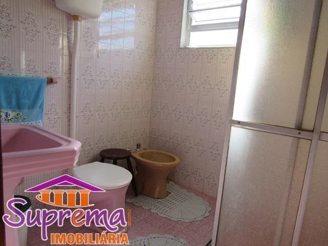 51-99286.3405/ C469. Região tranquila para suas férias serem perfeitas! - Foto 16