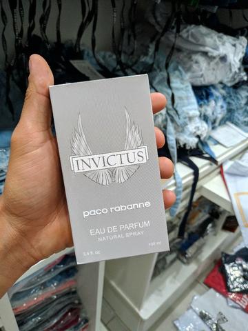 Perfumes 100ml Atacado Revenda - Foto 6
