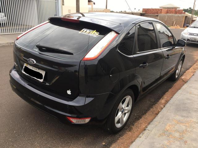 Ford Focus - Foto 4
