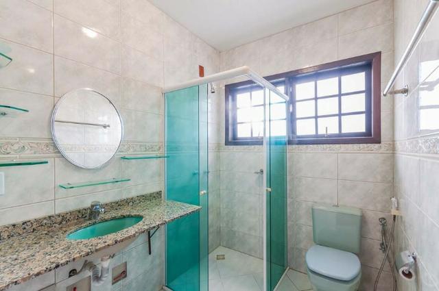 Excelente Casa 3 Dormitórios 1 Suite - Cód.339 - Foto 2