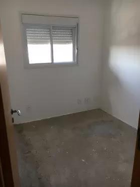 Apartamento à venda, 53 m² por r$ 315.000,00 - santa maria - santo andré/sp - Foto 3