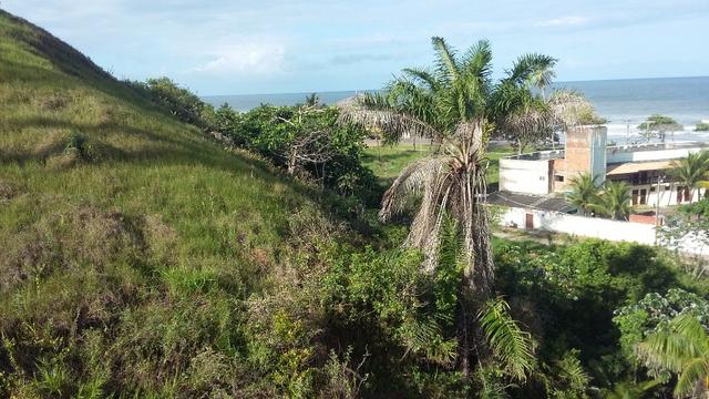 Apartamento na Rodovia Ilhéus/Canavieiras Edif. Morada do Atlântico - Foto 16