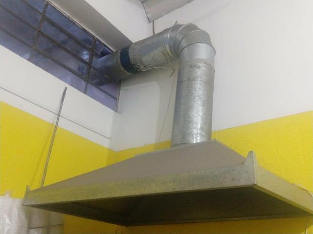 Venda - Foto 3