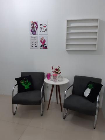 Procuro - Foto 2