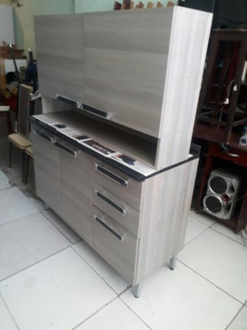 Vendo