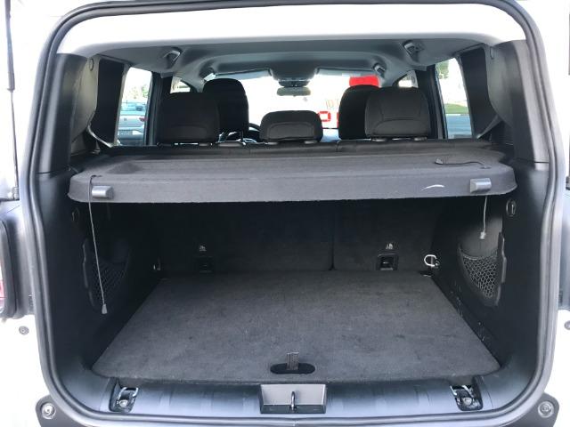 Jeep Renegade 18 mil Km. Larissa 71. * - Foto 13