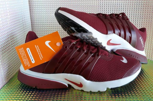 Nike lançamento atacado - Foto 6
