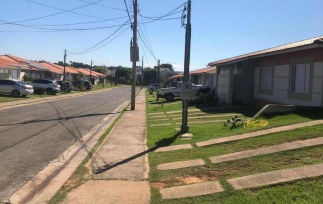 Condomínio Rio Coxipó com piscina - Foto 11